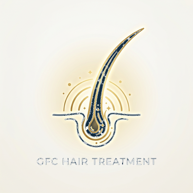 GFC Hair Treatment