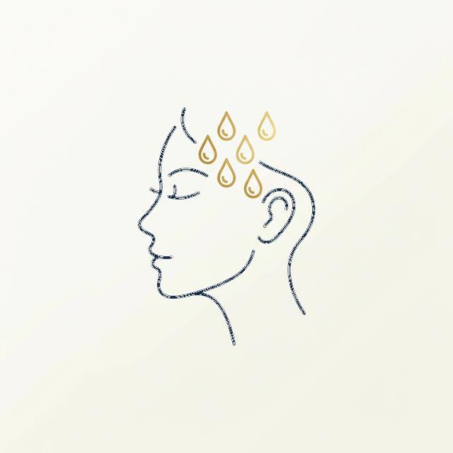 Vampire Facial (PRP)